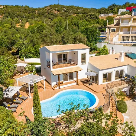 Casa Concha By Portucasa Villa