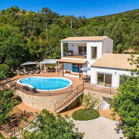 Casa Concha By Portucasa *