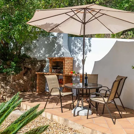 Casa Concha By Portucasa Villa São Brás de Alportel