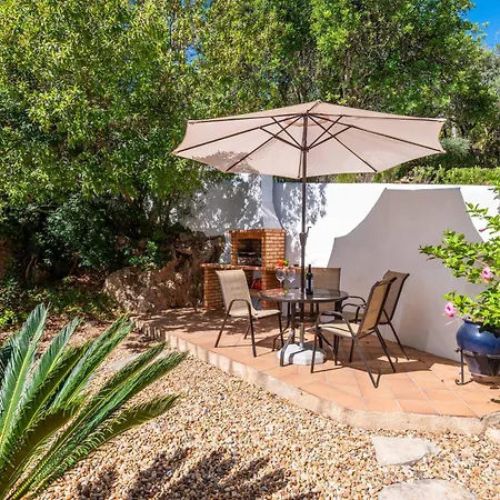 Villa Casa Concha By Portucasa *