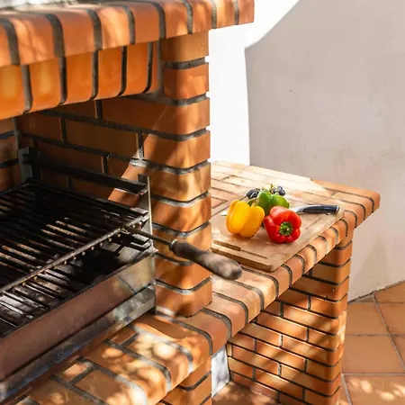 Casa Concha By Portucasa