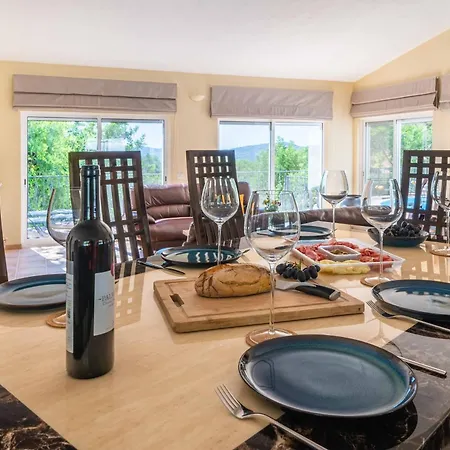 Casa Concha By Portucasa Villa São Brás de Alportel