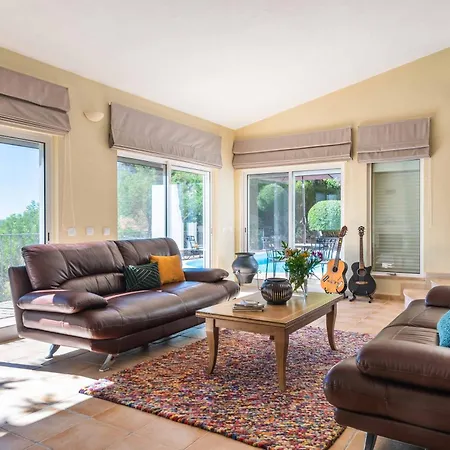 Casa Concha By Portucasa