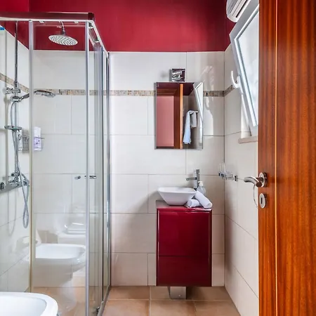 Casa Concha By Portucasa Villa