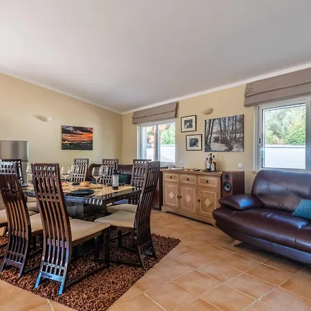 Casa Concha By Portucasa Villa *