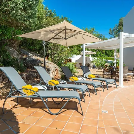 Casa Concha By Portucasa *