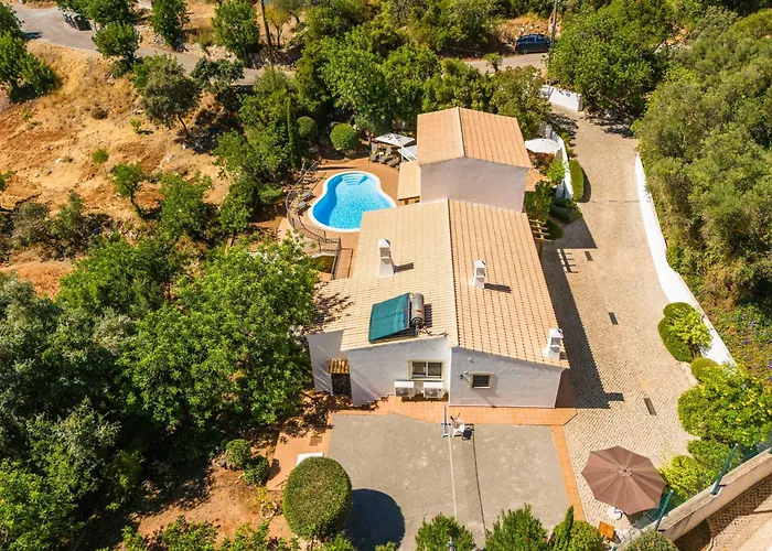 Casa Concha By Portucasa
